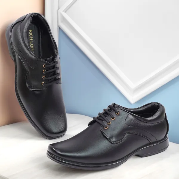 Mens_Black_Formal_Lace_Up_Shoes