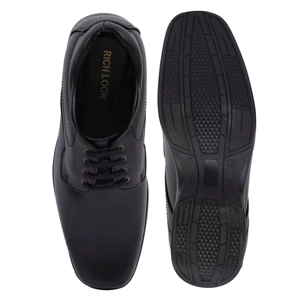 Mens_Black_Formal_Lace_Up_Shoes