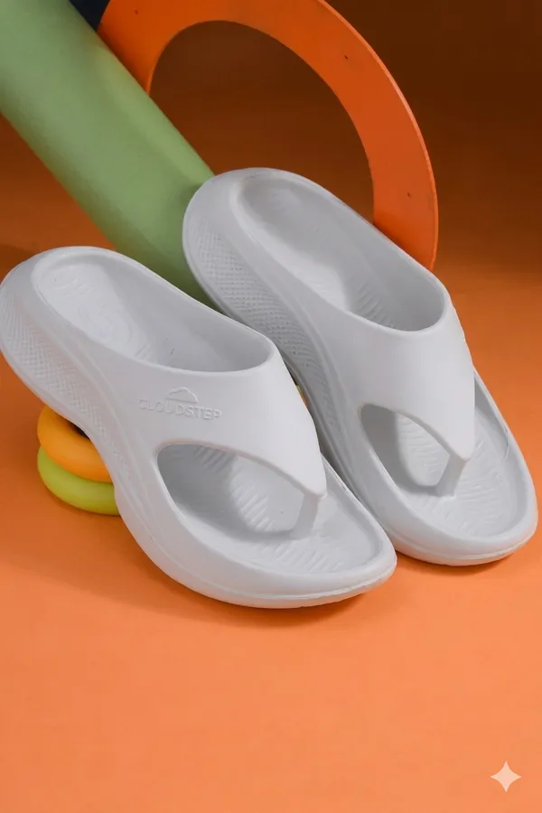 Ultra_Comfort_Lightweight_Eva_Slippers_For_Everyday_Relaxation