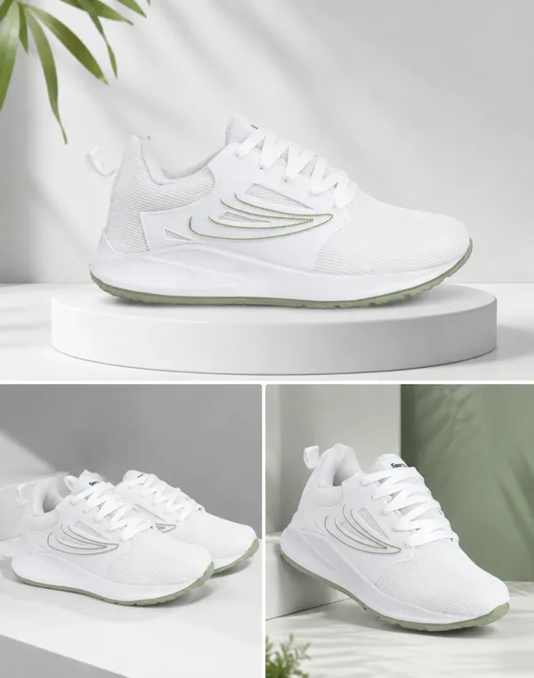 Premium_White_Sports_Running_Shoes