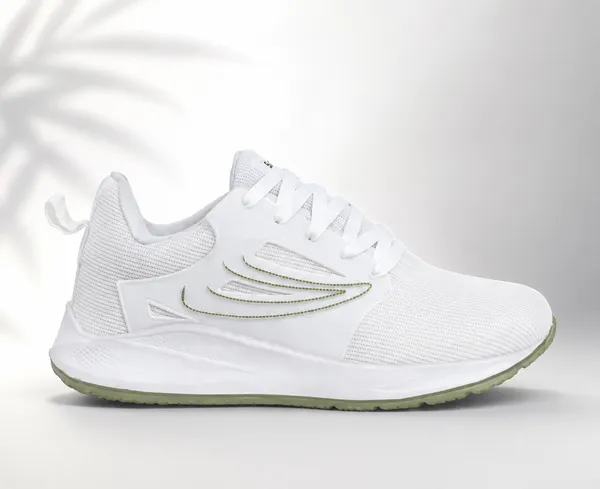 Premium_White_Sports_Running_Shoes