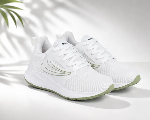 Premium_White_Sports_Running_Shoes