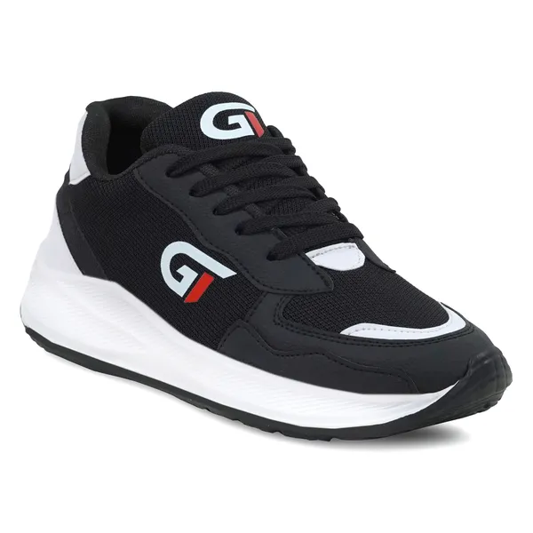 Black__Mesh_Sports_Running_Shoes_For_Men