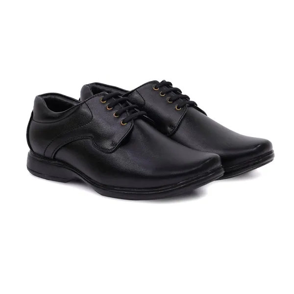 Mens_Black_Formal_Lace_Up_Shoes
