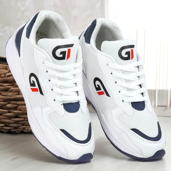 White__Sky_Blue__Synthetic_Lace_Up_Casual_Sneakers_for_Men