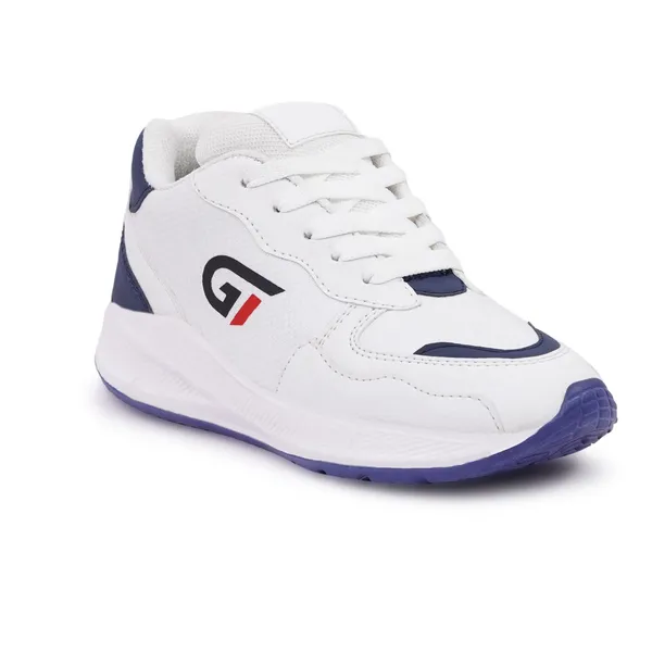 Mens_White_And_Navy_Blue_Sports_Sneakers