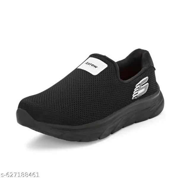 Sports_Shoes