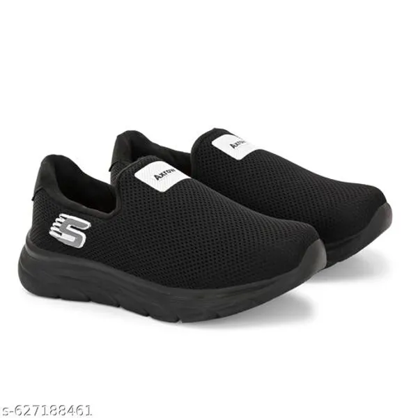 Sports_Shoes