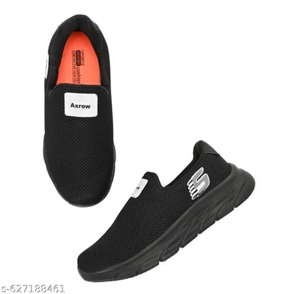 Sports_Shoes