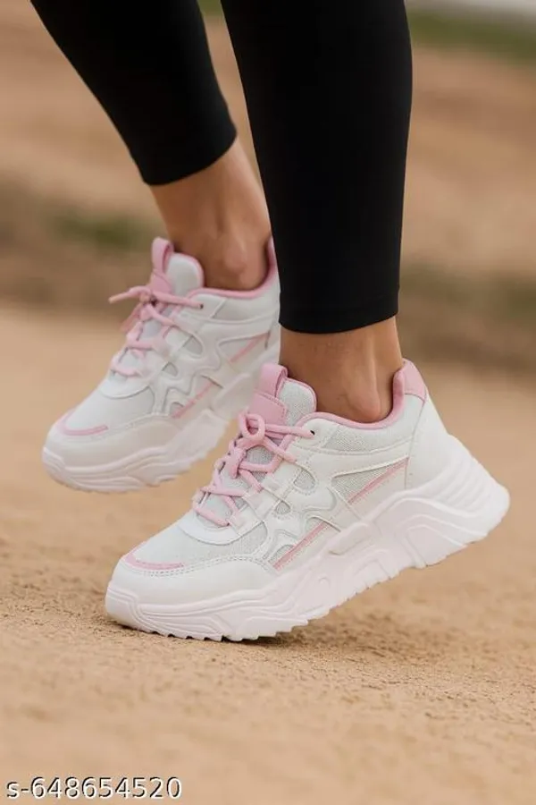 Dynamic_Comfort_Womens_Sport_Shoes_Where_Meets_Performance