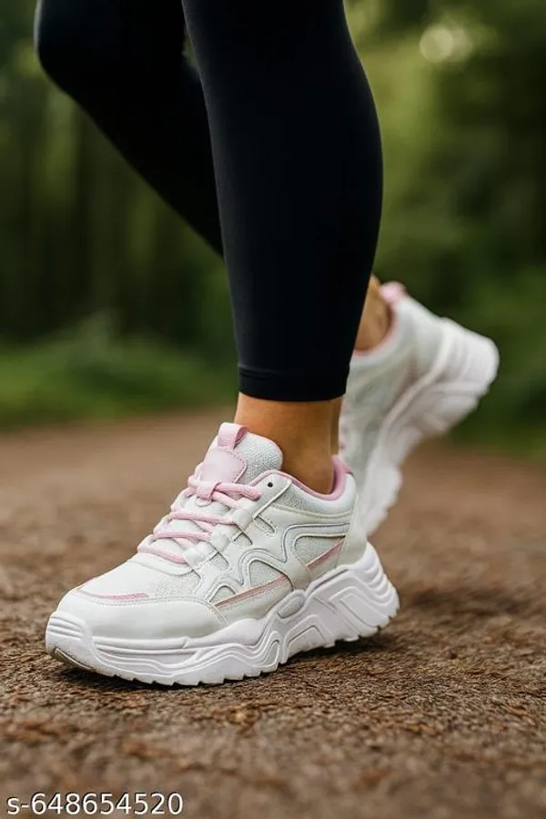 Dynamic_Comfort_Womens_Sport_Shoes_Where_Meets_Performance