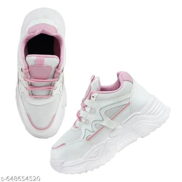 Dynamic_Comfort_Womens_Sport_Shoes_Where_Meets_Performance