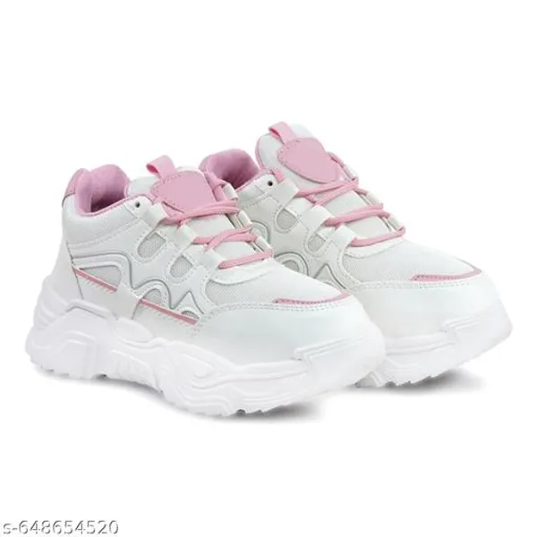 Dynamic_Comfort_Womens_Sport_Shoes_Where_Meets_Performance