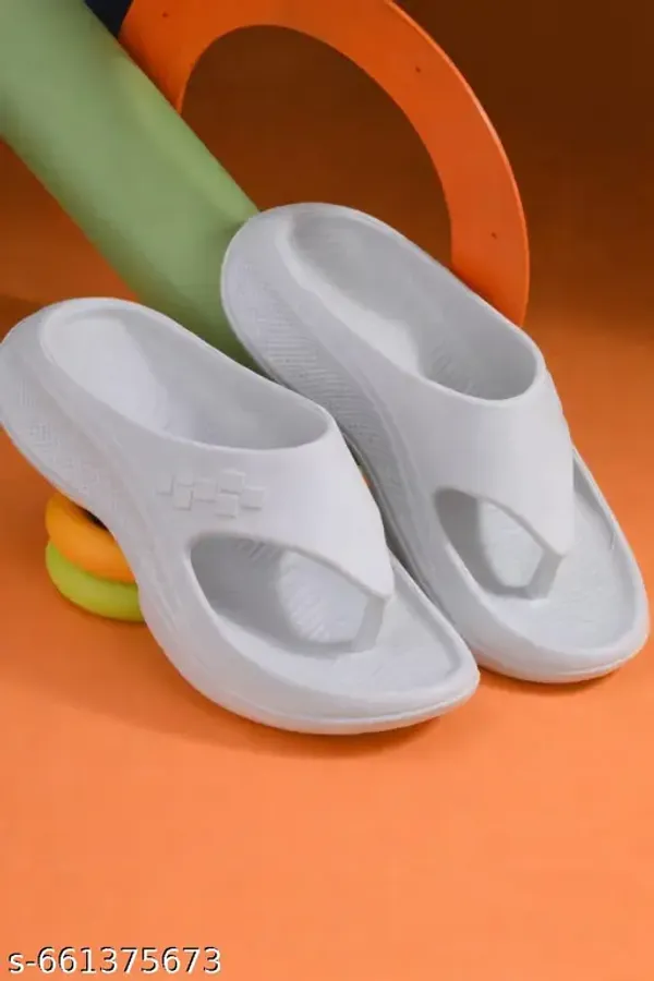 Ultra_Comfort_Lightweight_Eva_Slippers_For_Everyday_Relaxation
