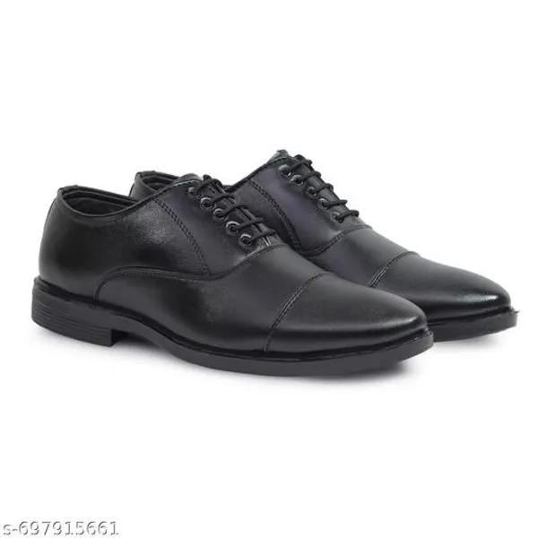 Classic_Black_Formal_Lace_Up_Shoes_For_Men