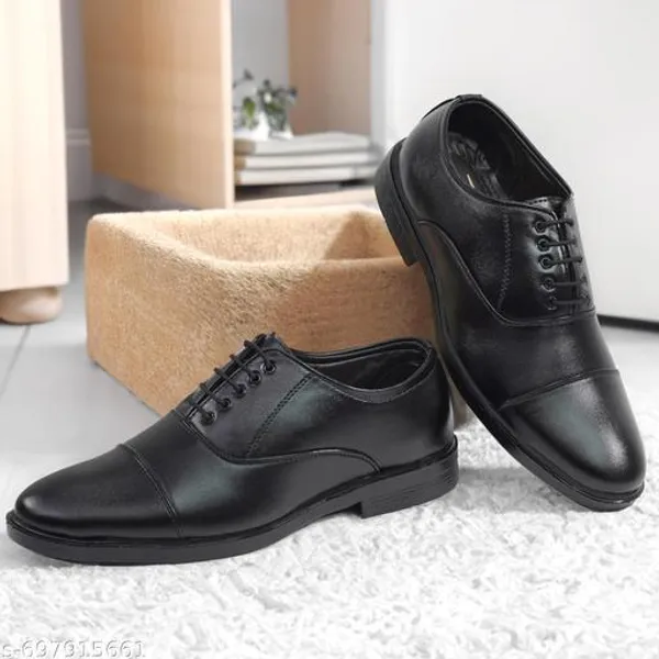 Classic_Black_Formal_Lace_Up_Shoes_For_Men