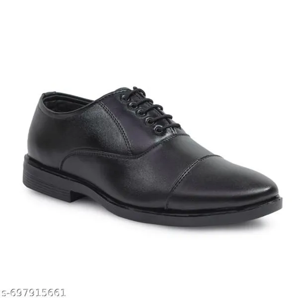 Classic_Black_Formal_Lace_Up_Shoes_For_Men
