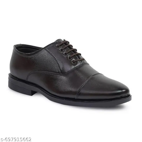 Classic_Black_Formal_Lace_Up_Shoes_For_Men