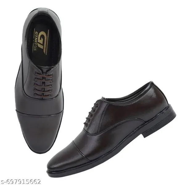 Classic_Black_Formal_Lace_Up_Shoes_For_Men
