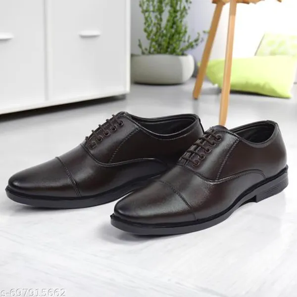 Classic_Black_Formal_Lace_Up_Shoes_For_Men
