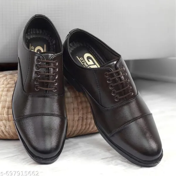 Classic_Black_Formal_Lace_Up_Shoes_For_Men