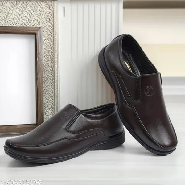 Premium_Mens_Formal_Slip_On_Shoes_Elegant_Design_With_All_Day_Comfort