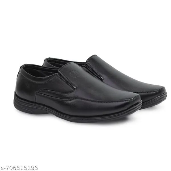 Premium_Mens_Formal_Slip_On_Shoes_Elegant_Design_With_All_Day_Comfort