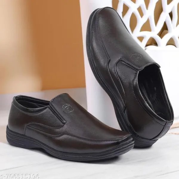 Premium_Mens_Formal_Slip_On_Shoes_Elegant_Design_With_All_Day_Comfort