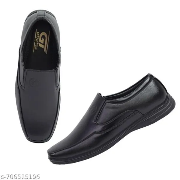 Premium_Mens_Formal_Slip_On_Shoes_Elegant_Design_With_All_Day_Comfort