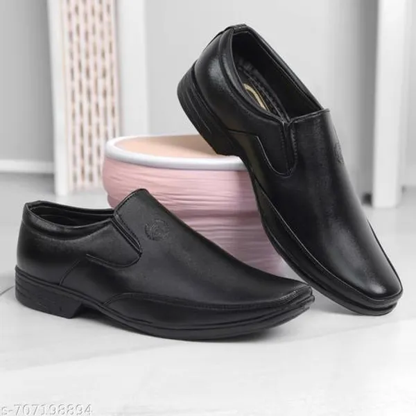 Classic_Black_Formal_Lace_Up_Shoes_For_Men