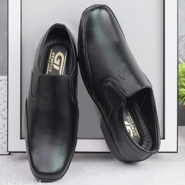 Classic_Black_Formal_Lace_Up_Shoes_For_Men