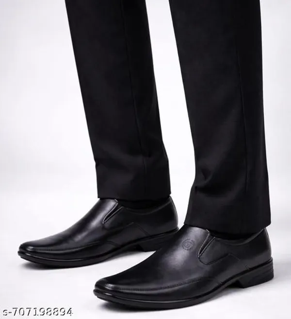 Classic_Black_Formal_Lace_Up_Shoes_For_Men
