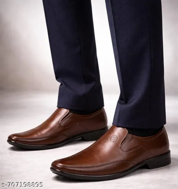 Classic_Brown_Formal_Lace_Up_Shoes_For_Men