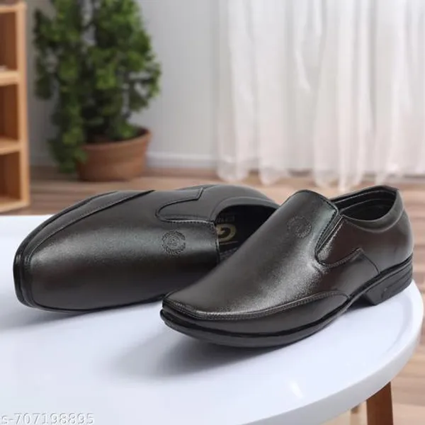 Classic_Brown_Formal_Lace_Up_Shoes_For_Men
