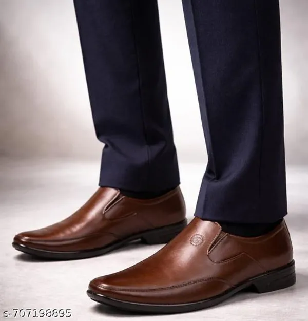Classic_Brown_Formal_Lace_Up_Shoes_For_Men