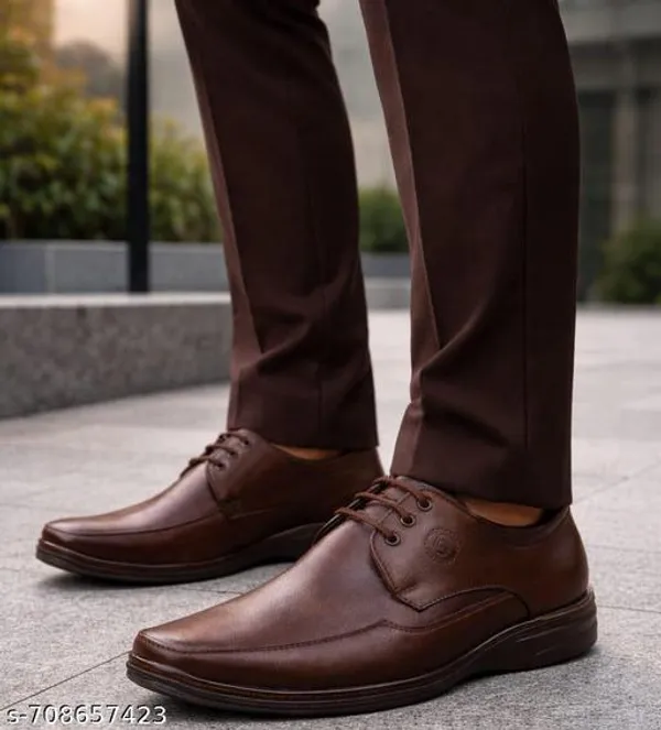 Premium_Mens_Formal_Lace_Up_Shoes_Elegance_Comfort_And_Everyday