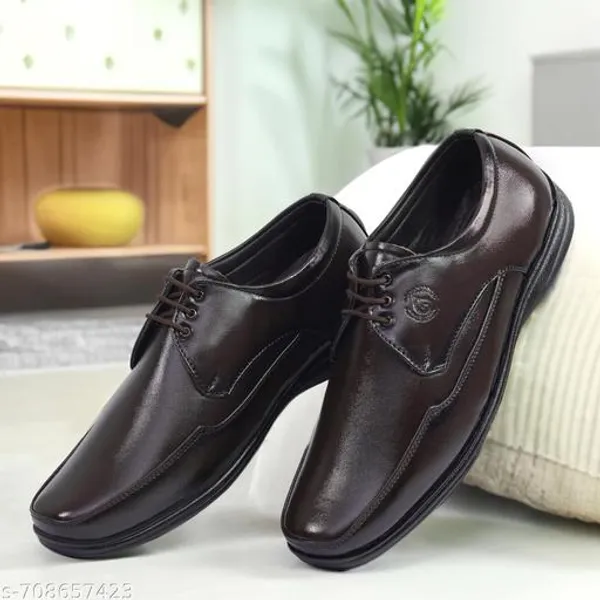 Premium_Mens_Formal_Lace_Up_Shoes_Elegance_Comfort_And_Everyday