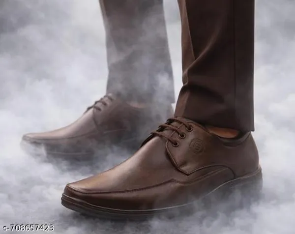 Premium_Mens_Formal_Lace_Up_Shoes_Elegance_Comfort_And_Everyday
