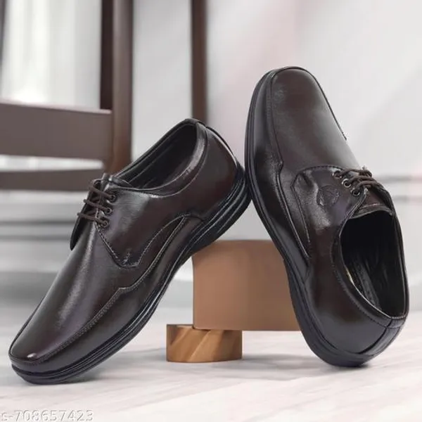 Premium_Mens_Formal_Lace_Up_Shoes_Elegance_Comfort_And_Everyday