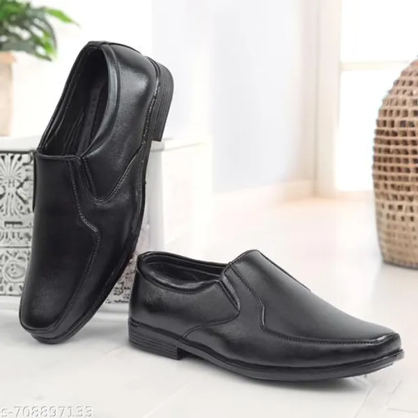 Premium_Mens_Formal_Slip_On_Shoes_Designed_For_Comfort_Style_And_Everyday_Elegance
