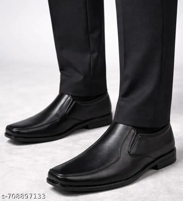 Premium_Mens_Formal_Slip_On_Shoes_Designed_For_Comfort_Style_And_Everyday_Elegance
