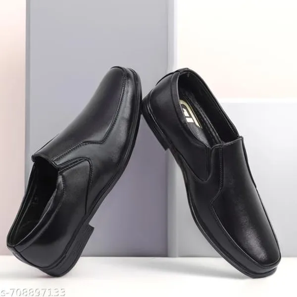 Premium_Mens_Formal_Slip_On_Shoes_Designed_For_Comfort_Style_And_Everyday_Elegance