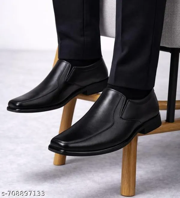 Premium_Mens_Formal_Slip_On_Shoes_Designed_For_Comfort_Style_And_Everyday_Elegance