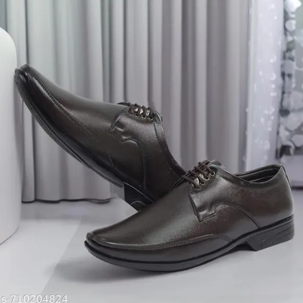 Premium_Formal_Shoes_For_The_Modern_Gentleman