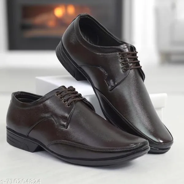 Premium_Formal_Shoes_For_The_Modern_Gentleman