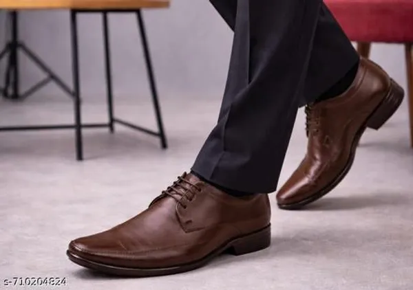 Premium_Formal_Shoes_For_The_Modern_Gentleman