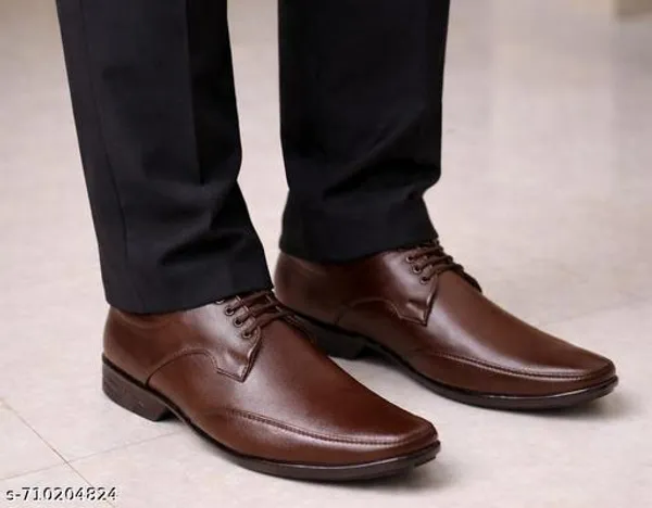 Premium_Formal_Shoes_For_The_Modern_Gentleman
