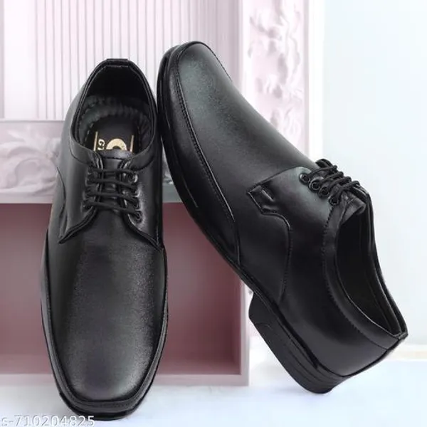 Premium_Formal_Shoes_For_The_Modern_Gentleman
