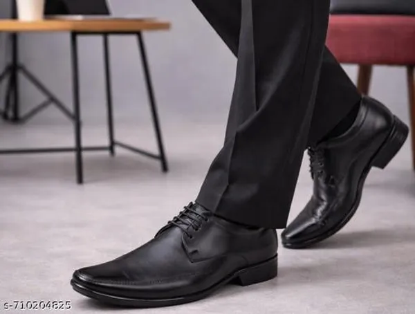 Premium_Formal_Shoes_For_The_Modern_Gentleman