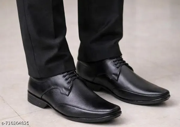 Premium_Formal_Shoes_For_The_Modern_Gentleman